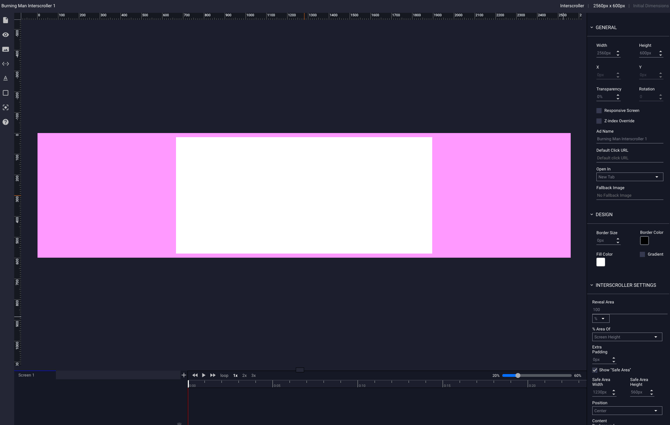 KB-Sliding-Interscroller-Canvas