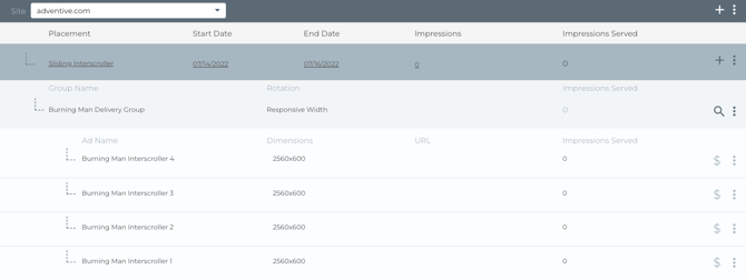 KB-Sliding-Interscroller-Delivery-Group-Campaign