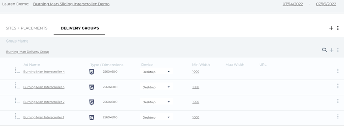 KB-Sliding-Interscroller-Delivery-Group-Configure