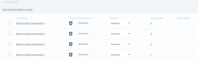 KB-Sliding-Interscroller-Min-Width