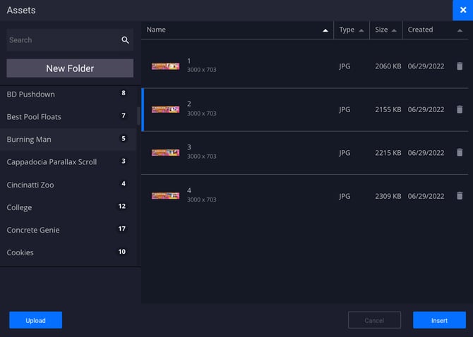 KB-Sliding-Interscroller-assets