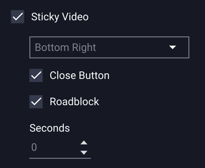 KB-Sticky-Video-Close-Button-Roadblock