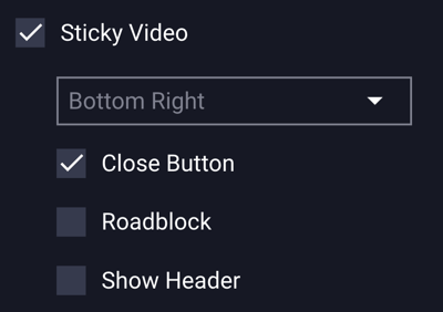 KB-Sticky-Video-Close-Button