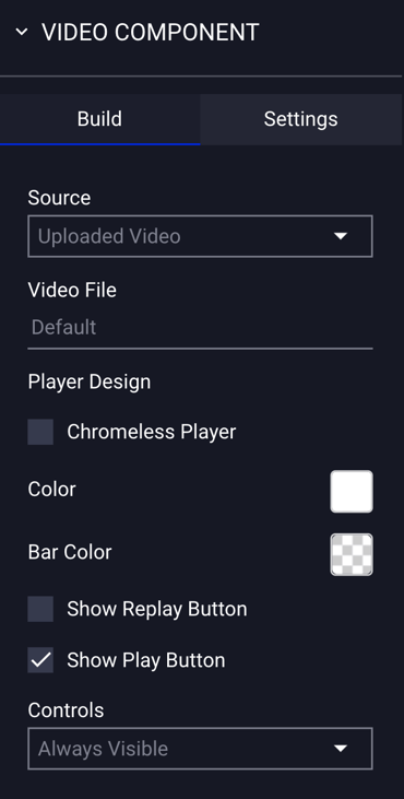 KB-Sticky-Video-Properties-Panel