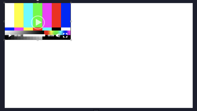 KB-Sticky-Video-Video-Component