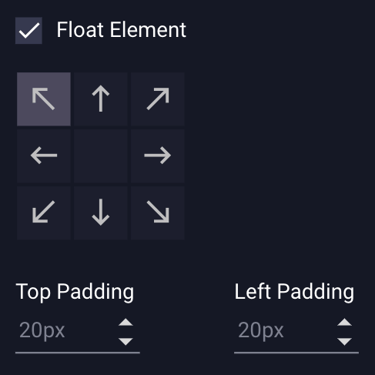 KB-Tools-Shapes-Float