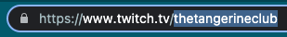 KB-Twitch-Channel-URL2