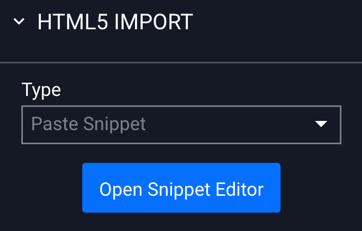 KB-Twitch-Open-Snippet-Editor