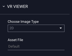 KB-VR-Viewer-2D-update