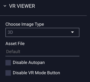 KB-VR-Viewer-Panel