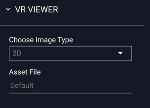 KB-VR-Viewer-Panel2