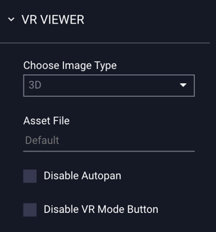 KB-VR-Viewer-update