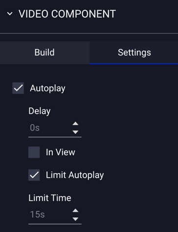 KB-Video-Limit-Autoplay