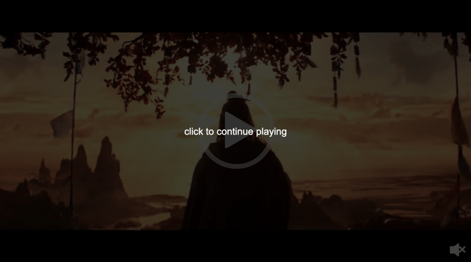 KB-Video-Limit-Autplay-click