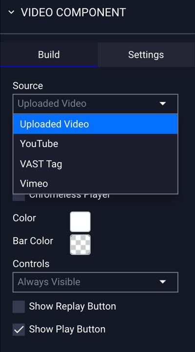 KB-Video-Uploaded-Panel2