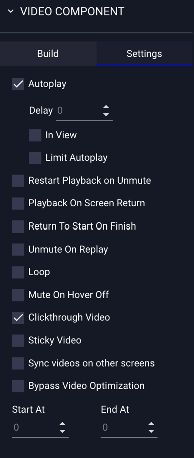 KB-Video-Uploaded-Settings-Panel