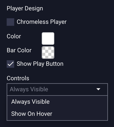 KB-Video-VAST-Build-Player-Design-Controls