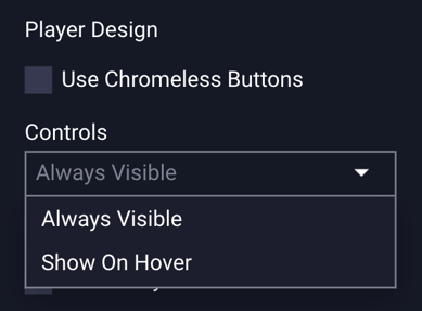 KB-Video-Vimeo-Player-Design-Controls