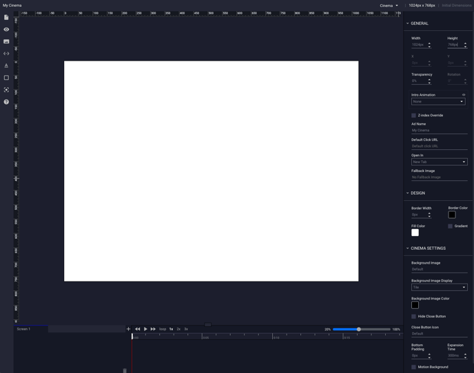 KB-Cinema-Canvas-Update
