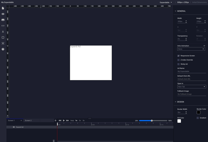 KB-Expandable-Canvas-Update-s1