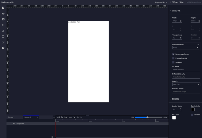 KB-Expandable-Canvas-Update-s2
