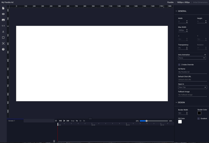 KB-Flexible-Canvas