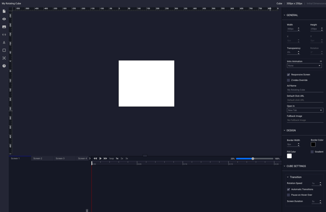 KB-Format-Cube-Canvas-update