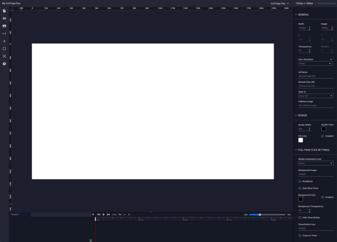 KB-Full-Page-Flex-Canvas-Update