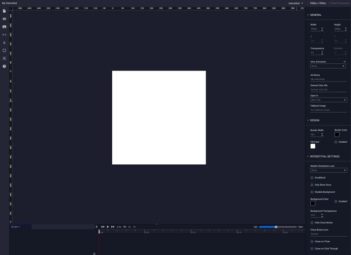 KB-Interstitial-Canvas-Update