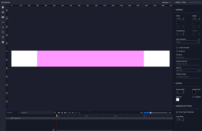 KB-Marquee-Canvas-Update-s1