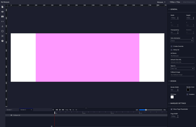 KB-Marquee-Canvas-Update-s2