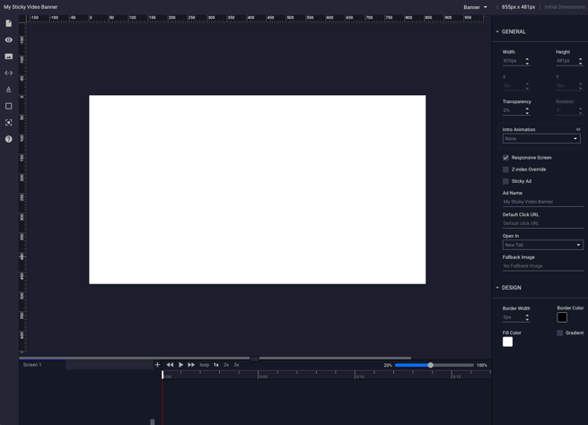 KB-Sticky-Video-Canvas-update