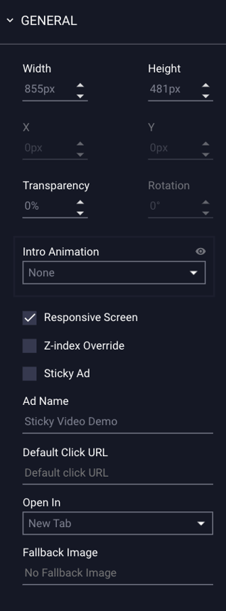 KB-Sticky-Video-General-Properties-update