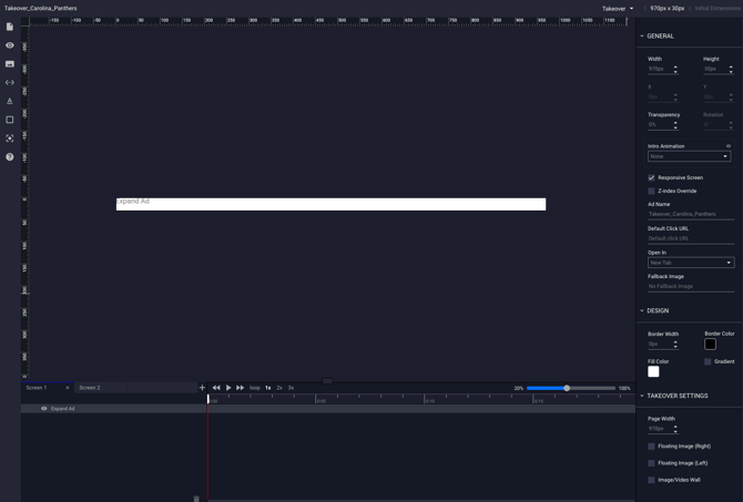 KB-Takeover-Canvas-s1