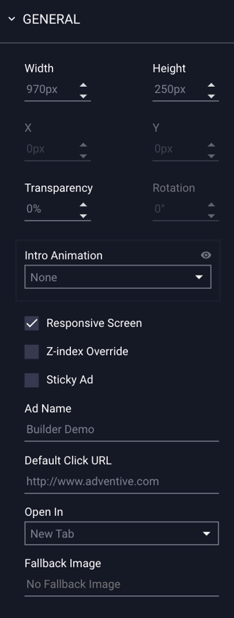 KB-Updated-Properties-Panel