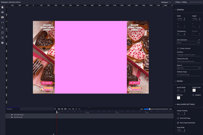 KB-Wallpaper-Canvas-2