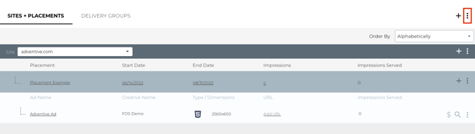 KB-Automated-Reporting-Campaign-Actions-icon