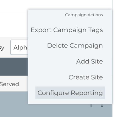 KB-Automated-Reporting-Campaign-Actions-menu