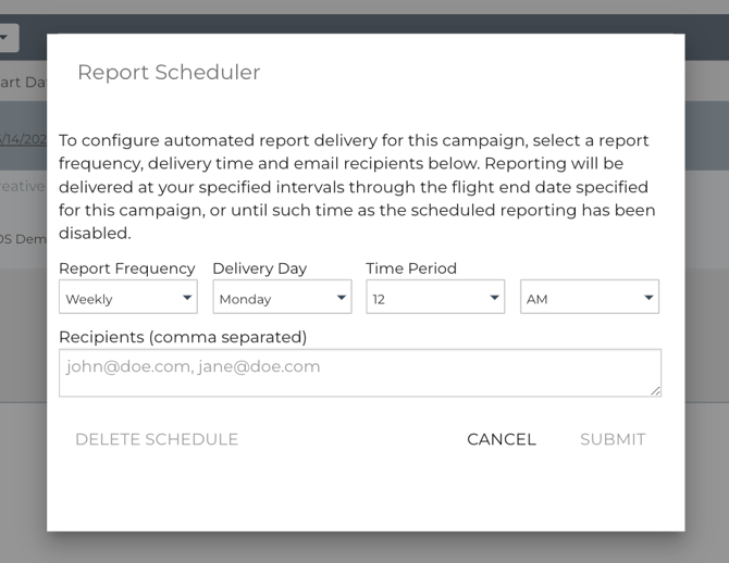 KB-Automated-Reporting-window
