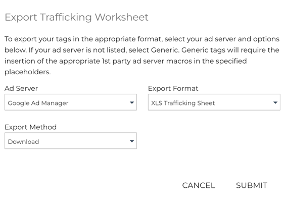 KB-Campaigns-Export-Trafficking-Worksheet-2