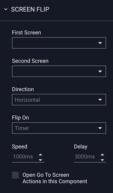 KB-Component-Screen-Flip-Settings