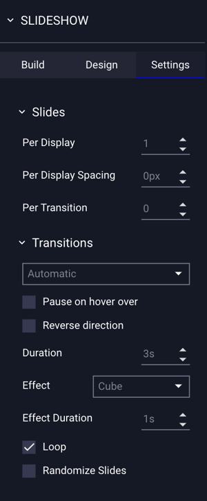 KB-Components-Slideshow-Settings-update-4