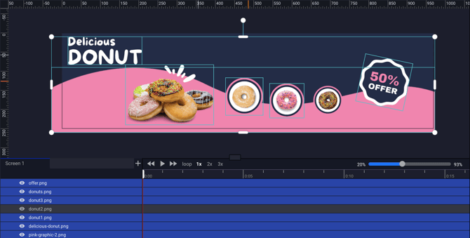 KB-Multi-Select-Shift-Command