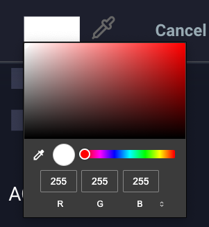 KB-Text-Color-Picker-Update-2