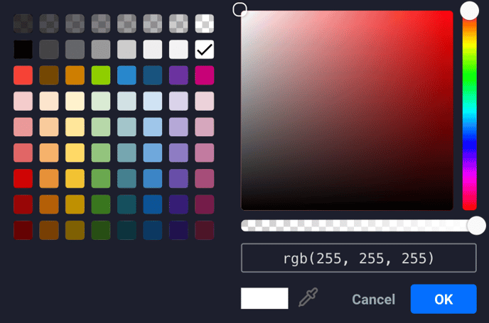 KB-Text-Color-Picker-Update