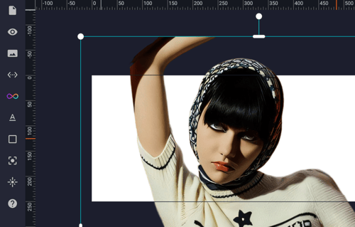 KB-AI-Remove-Background-After