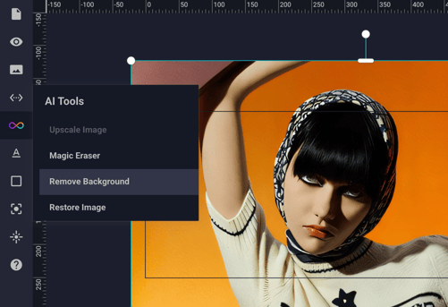 KB-AI-Remove-Background2