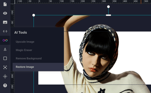 KB-AI-Restore-Image