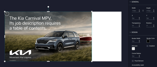 KB-Cartograph-Map-sizing