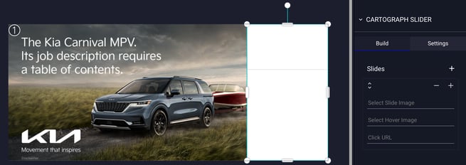 KB-Cartograph-Slider-canvas-2-UPDATE